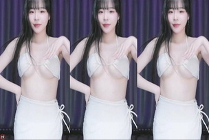 KBJ-24110906 kbj24110906_navi04_20240825