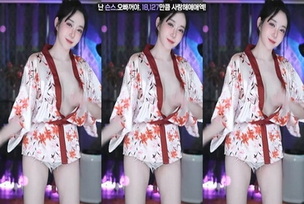 KBJ-24110908 kbj24110908_soyether_20240825