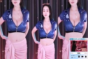 KBJ-24110916 kbj24110916_hl6260_20240825