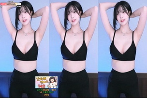 KBJ-24110917 kbj24110917_in0074_20240825