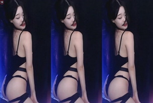 KBJ-24110920 kbj24110920_tothetop0908_20240825