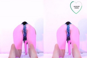 KBJ-24110984 kbj24110984_achoo1322_20240826