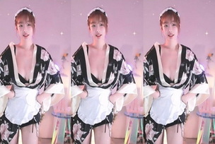 KBJ-24110944 kbj24110944_1004ysus_20240826