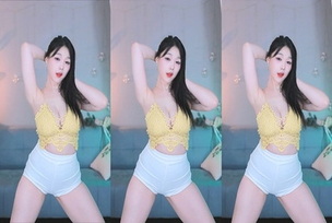 KBJ-24110947 kbj24110947_purelove2_20240826