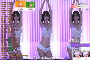 KBJ-24110948 kbj24110948_rlemaos_20240826