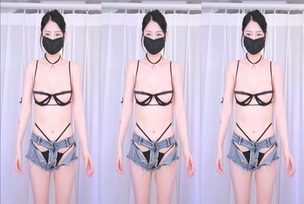 KBJ-24110977 kbj24110977_slime97_20240826