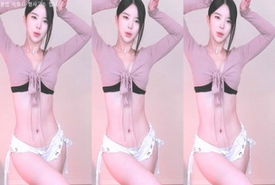 KBJ-24110957 kbj24110957_eerttyui12_20240826