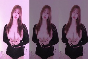 KBJ-24111246 kbj24111246_yourare_20240829