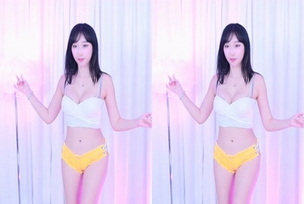 KBJ-24111210 kbj24111210_dayeosin_20240829