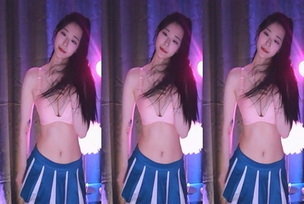 KBJ-24111219 kbj24111219_zoozoo1119_20240829