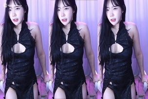 KBJ-24111222 kbj24111222_choi122199_20240829