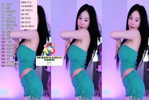 KBJ-24111254 kbj24111254_babyrimi_20240830