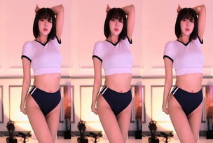 KBJ-24111261 kbj24111261_dign1461_20240830