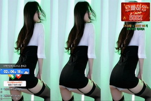 KBJ-24111265 kbj24111265_hanny27_20240830