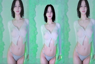 KBJ-24111289 kbj24111289_ksb0219_20240830