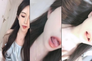 CN-24020713 CN24020713_20240114