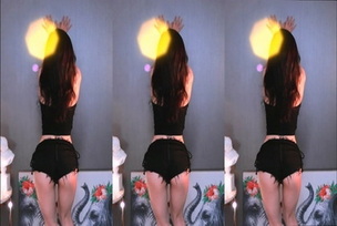 KBJ-24111408 kbj24111408_www9927_20240902