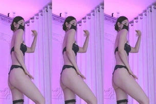 KBJ-24111414 kbj24111414_muse62_20240902