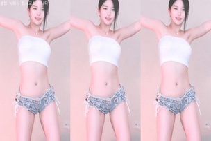 KBJ-24111416 kbj24111416_eerttyui12_20240902