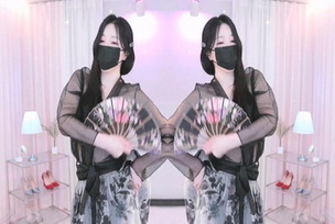 KBJ-24111429 kbj24111429_luv135_20240902