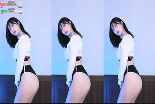 KBJ-24111451 kbj24111451_in0074_20240903