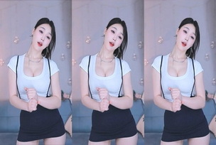 KBJ-24111456 kbj24111456_purelove2_20240903