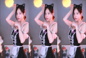 KBJ-24111467 kbj24111467_www9927_20240903