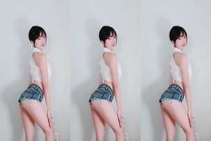 KBJ-24111471 kbj24111471_d0hwajeong_20240903