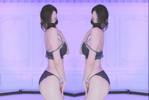 KBJ-24111474 kbj24111474_muse62_20240903