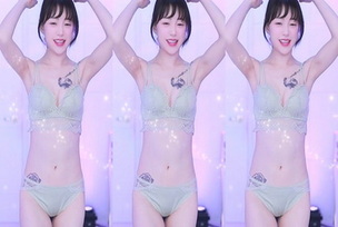 KBJ-24111482 kbj24111482_qkeksms3_20240903