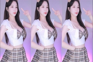 KBJ-24111814 kbj24111814_alswl2208_20240906