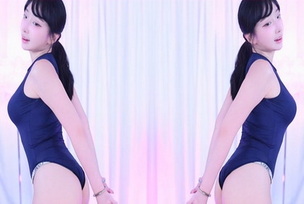 KBJ-24111815 kbj24111815_dayeosin_20240906