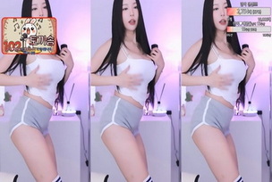 KBJ-24111820 kbj24111820_rvn1015_20240906