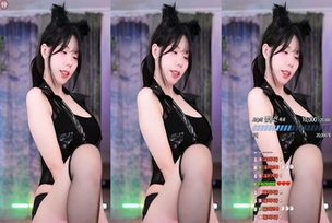 KBJ-24111863 kbj24111863_haumpah_20240907