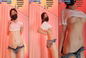 KBJ-24111869 kbj24111869_4ocari_20240907