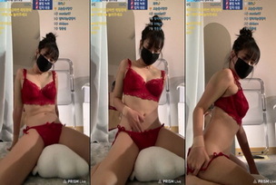 KBJ-24111886 kbj24111886_wintersnowwin_20240907