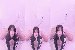 KBJ-24111889 kbj24111889_yourare_20240907