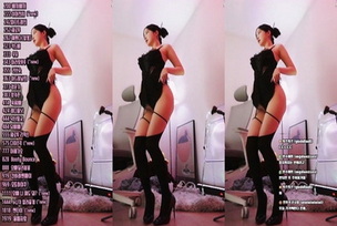 KBJ-24111891 kbj24111891_yepyeppp_20240907