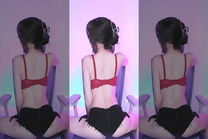 KBJ-24112021 kbj24112021_dbzala_20240910