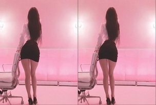 KBJ-24112045 kbj24112045_imissy0u_20240910