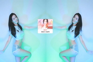 KBJ-24112005 kbj24112005_glglehddl_20240910