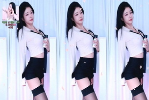 KBJ-24112056 kbj24112056_wannabe33_20240911