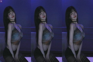 KBJ-24112060 kbj24112060_m0m099_20240911