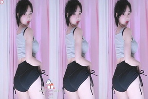 KBJ-24112064 kbj24112064_smmms2002_20240911