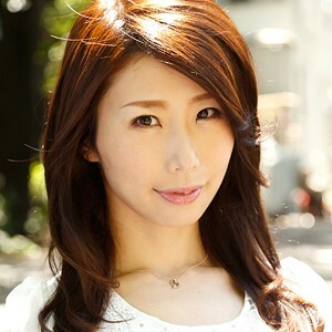 [UNCENSORED-LEAK] KAKU-030 Ayumi