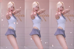 KBJ-24112303 kbj24112303_joahe2_20240914