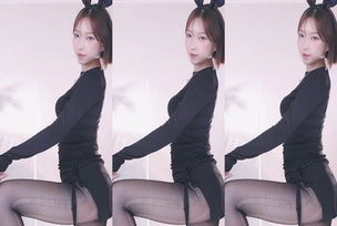 KBJ-24112305 kbj24112305_leelate_20240914