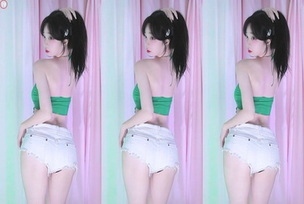 KBJ-24112311 kbj24112311_smmms2002_20240914