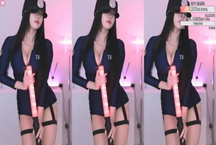 KBJ-24112314 kbj24112314_rvn1015_20240914