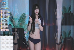 KBJ-24112316 kbj24112316_tildaaa_20240914